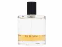 ZarkoPerfume Cloud Collection No.1 Eau De Parfum 100 ml (woman)
