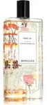 BERDOUES Peng Lai EDP spray 100ml