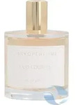 ZarkoPerfume Oud-Couture Eau De Parfum 100 ml (unisex)