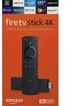 Amazon B07PW9VBK5, 4K Ultra HD, 3840 x 2160 Pixel, 720p, 1080p, 2160p, 1,7 GHz, 60