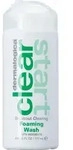 Dermalogica 0666151011120, Reinigungsschaum, Frauen, Reinigend,