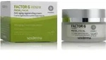 Sesderma FACTOR G, Tages- & Nachtcreme, Frauen, Mischhaut, normale Haut, &ouml;lige...