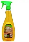 Xyladecor M&ouml;bel-Reiniger, M&ouml;bel, 500 ml, Holz, 1 h, Drau&szlig;en