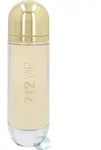 Carolina Herrera 212 VIP Women Edp Spray