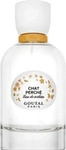 Annick Goutal Chat Perche Edt Spray