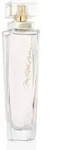 Damenparf&uuml;m Elizabeth Arden My 5th Avenue (100 ml)
