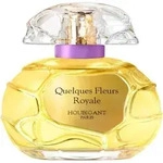 Houbigant Quelques Fleurs Royale Eau De Parfum Extreme 100 ml (woman)