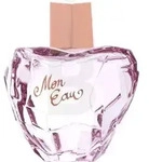Lolita Lempicka Mon Eau Eau de Parfum f&uuml;r Damen 50 ml