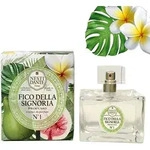 Nesti Dante N&deg;1 Fico della Signoria Essence de Parfum 100ml