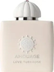 Amouage AM41102, Amouage Secret Garden Collection Love Tuberose Eau de Parfum...