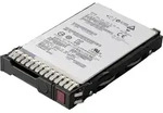 HPE Aruba Central 62/29xx F 1y E-STU