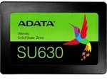 Festplatte Adata Ultimate SU630 240 GB SSD