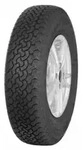 Event ML698+ Sommerreifen 265/70 R15 112T Offroad Reifen