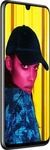 Huawei Smartphone 15,77cm (6,21 Zoll) P Smart 2019, Dual SIM, 64GB, Farbe: Midnight