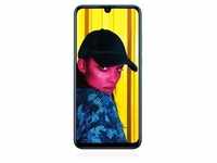 Huawei Smartphone 15,77cm (6,21 Zoll) P Smart 2019, Dual SIM, 64GB, Farbe:...