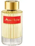 Rochas Moustache, Frauen, 75 ml, Spray, ALCOHOL DENAT. (SD ALCOHOL 39-C) &ndash;...