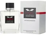 Antonio Banderas Power of Seduction Eau De Toilette 100 ml (man)