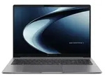 ASUS A543UA-DM2316T, Intel&reg; Core&trade; i3, 2,3 GHz, 39,6 cm (15.6"), 1920 x 1080 Pixel,