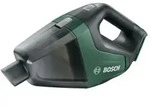 Bosch Universalvac 18 06033B9100 Beutelloser Akku-Handstaubsauger