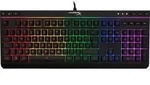 HyperX Alloy Core RGB