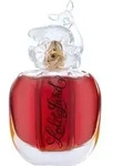 Damenparf&uuml;m Lolitaland Lolita Lempicka EDP 80 ml