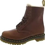 Dr. Martens Serena 23912243 (41/butterscotch) - Braun - 41