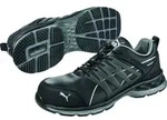 Puma Safety Puma Sicherheitsschuh VELOCITY 2.0 LOW S3 ESD HRO SRC 643840 Gr. 39