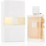 Lalique Les Compositions Parfumees Sweet Amber Eau de Parfum f&uuml;r Damen 100 ml