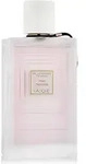 Lalique Les Compositions Parfum&eacute;es Pink Paradise Eau De Parfum 100 ml (woman)