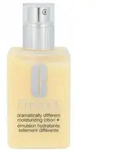Clinique Creme Schritt 3 DDML Moisturizing Lotion+
