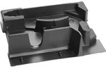 Einlage L-BOXX 136, passend f&uuml;r GSB 21-2 RCT/RE