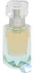 Tiffany & Co. Intense, Unisex, 30 ml, Nachf&uuml;llflasche, Iris, Bernstein, Benzoe,