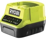 Ryobi RC18120
