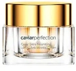Declar&eacute; Caviar Perfection Augenkontur-Creme 15ml