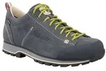 Dolomite Cinquantaquattro Low GTX avio - UK 11 - EU 45,7 - Grau - 45,5