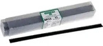 Unger Fensterabzieher Ersatzgummis Hart 35cm 25 St&uuml;ck Box - Profi Qualit&auml;t...