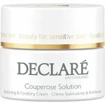 Declar&eacute; Couperose Solution 50ml