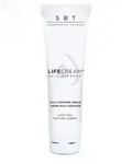 SBT LifeCream Cell Defence Multi-Defense Cream Light Feel (40 ml)