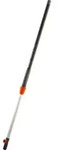 GARDENA combisystem-Teleskopstiel 90 - 145 cm 03719-20