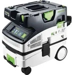 Festool Absaugmobil CLEANTEC CTL MINI I