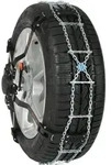 Schneeketten Rud Rudcomfort Centrax N888