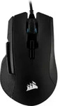 Gaming Maus Corsair IRONCLAW RGB 18000 DPI Schwarz - Schwarz