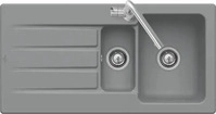 Villeroy & Boch 3365 02 FU, Villeroy & Boch Keramiksp&uuml;le 336502FU, Architectura 60