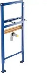 Villeroy & Boch Viconnect Waschtisch-Element