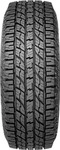 Yokohama Geolandar A/T G015 Ganzjahresreifen 285/45 R22 114H XL Offroad M+S 3PMSF