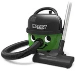 Numatic Bodenstaubsauger HENRY Petcare HPC160-11, 620 Watt, mit Beutel -