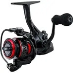 Okuma Freilaufrolle Ceymar Baitfeeder Modellgr&ouml;&szlig;e 365