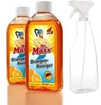 EASYmaxx Orangenreiniger 3tlg.