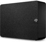Seagate Expansion Desktop 6TB USB 3.0 STKP6000400