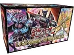 Konami Yu-Gi-Oh! Legendary Hero Decks, Kartenspiel, Sammelkartenspiel